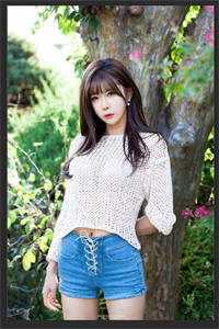 （顾夜恒牧浅歌）顾夜恒牧浅歌免费阅读无弹窗最新章节列表（顾夜恒牧浅歌）_顾少轻轻宠全文免费阅读_顾夜恒牧浅歌(顾夜恒牧浅歌)全文免费阅读无弹窗大结局