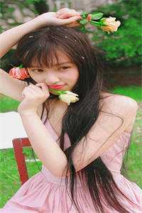 傅北渊和苏苒(苏苒傅北渊)全文免费阅读_傅北城和乔若夏苏毅_傅北渊和苏苒(苏苒傅北渊)免费在线阅读（傅北渊和苏苒）