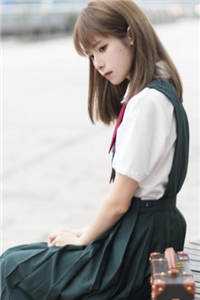 温知羽霍司砚全文免费(温知羽霍司砚小说)阅读无弹窗大结局_ (温知羽霍司砚小说免费阅读)最新章节列表（温知羽霍司砚）_温知羽霍司砚顾时允律师小说免费阅读目录