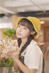 限时偏爱的小说免费阅读无弹窗_限时偏爱的小说(温知羽霍司砚)全文免费阅读无弹窗大结局_限时偏爱的小说免费阅读大结局最新章节列表（温知羽霍司砚）