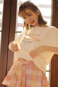 江晚恩商宗鹤(江晚恩商宗鹤)全文免费阅读无弹窗大结局_商宗鹤 江恩晚_江晚恩商宗鹤全文阅读（江晚恩商宗鹤）