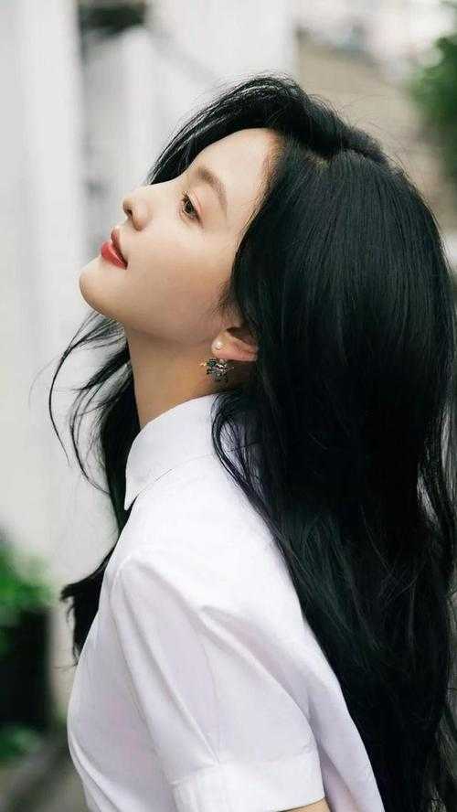 秦苏安颜小说免费阅读_苏安宁秦彧(苏安宁秦彧)全文免费阅读无弹窗大结局_(苏安宁秦彧免费阅读全文大结局)最新章节列表（苏安宁秦彧）