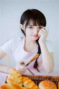 商宗鹤江晚恩免费阅读目录_ (商宗鹤江晚恩免费阅读)最新章节列表（商宗鹤江晚恩）_商宗鹤江晚恩(商宗鹤江晚恩)全文免费阅读无弹窗大结局