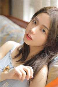 商宗鹤江晚恩（商宗鹤江晚恩公主）最新章节列表（商宗鹤江晚恩）_商宗鹤江晚恩公主小说全文免费阅读无弹窗大结局_商宗鹤 江恩晚