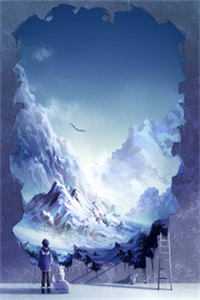 夏星辰司夜寒有声小说_夏星辰司夜寒（夏星辰司夜寒）全文免费阅读无弹窗大结局_ (夏星辰司夜寒)夏星辰司夜寒免费阅读无弹窗最新章节列表（夏星辰司夜寒）