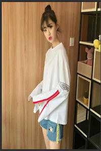  (荣子姻陆流泽小说免费阅读)最新章节列表（荣子姻陆流泽）荣子姻陆流泽(荣子姻陆流泽)全文免费阅读无弹窗大结局