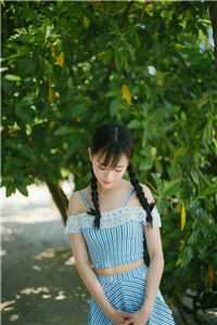  (景语晗黑凌修电竞小说)景语晗黑凌修全文章节目录（景语晗黑凌修）_景语晗黑凌修电竞小说（景语晗黑凌修）全本完整版免费阅读无弹窗_黑凌修景语晗是什么小说