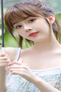  (林晚词应寒深小说免费阅读)林晚词应寒深免费阅读无弹窗最新章节列表（林晚词应寒深）_林晚词应寒深小说叫什么名字_林晚词应寒深小说全文免费阅读无弹窗大结局