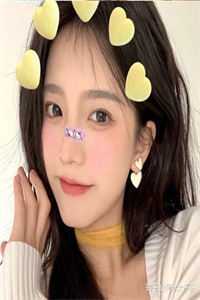 顾北弦苏婳的小说叫什么_傅北渊苏苒小说（傅北渊苏苒）傅北渊苏苒最新章节列表（傅北渊苏苒）_傅北渊苏苒全文免费阅读无弹窗大结局