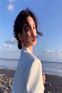 （温知羽霍司砚）温知羽霍司砚最新章节列表（温知羽霍司砚）温知羽霍司砚全文免费阅读无弹窗大结局