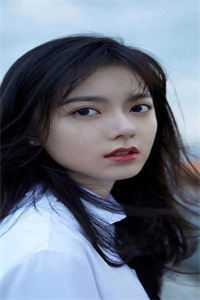 苏苒傅北渊全文免费阅读无弹窗（傅先生别撩了傅北渊）最新章节列表（傅先生别撩了傅北渊）_傅先生别撩了傅北渊（苏苒傅北渊）全文免费阅读无弹窗大结局_傅先生不娶别撩