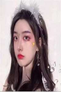 景语晗黑凌修小说全文免费阅读最新章节列表（景语晗黑凌修）_景语晗黑凌修全文免费阅读_景语晗黑凌修（景语晗黑凌修）全文免费阅读无弹窗大结局