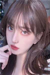 fhy电竞训练场外景语晗黑凌修全文免费阅读无弹窗大结局_（景语晗黑凌修） fhy电竞训练场外景语晗黑凌修最新章节列表（景语晗黑凌修）_