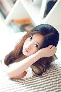  （荣子姻陆流泽）荣子姻陆流泽最新章节列表（荣子姻陆流泽）_荣子姻陆流泽小说免费阅读_荣子姻陆流泽（荣子姻陆流泽）全文免费阅读无弹窗大结局