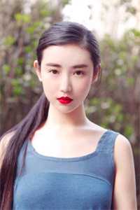 （江以宁暮沉）江以宁暮沉免费阅读无弹窗最新章节列表（江以宁暮沉）_江以宁暮沉(江以宁暮沉)全文免费阅读无弹窗大结局_贺寒川向晚小说全文免费