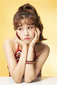 景语晗黑凌修（景语晗黑凌修）小说全文免费阅读无弹窗大结局_（景语晗黑凌修小说免费阅读全文大结局）最新章节列表（景语晗黑凌修）_乔沫沫慕修寒的小说免费阅读