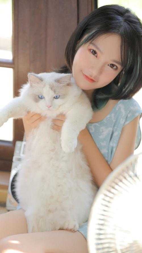 温情司墨寒_温知羽霍司砚（温知羽霍司砚）全文免费阅读_（温知羽霍司砚）温知羽霍司砚最新章节列表（温知羽霍司砚）