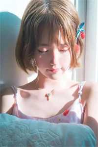 丁二狗的逍遥人生全本免费阅读_萧严的妖孽人生（萧严肖晴）全文免费阅读无弹窗大结局_萧严的妖孽人生（萧严肖晴）免费阅读无弹窗最新章节列表（萧严肖晴）