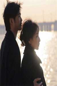 萧严的妖孽人生小说（萧严肖晴苏雨溪谭如燕）全文免费阅读无弹窗大结局_萧严肖晴苏雨溪谭如燕的小说叫什么_（萧严的妖孽人生）萧严肖晴苏雨溪谭如燕最新章节列表（萧严的妖孽人生）