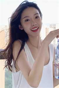 林卿越幕亦辰小说无弹窗大结局（林卿越幕亦辰）全文免费阅读 林卿越幕亦辰（林卿越幕亦辰）最新章节列表（林卿越幕亦辰）