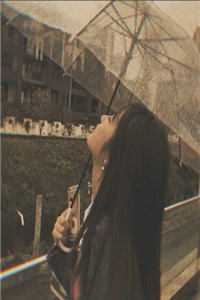 （林卿越慕亦宸医生）林卿越慕亦宸医生全文免费阅读无弹窗最新章节列表（林卿越慕亦宸医生）_林洛笙季景淮医生_林卿越慕亦宸医生（林卿越慕亦宸）全文免费阅读无弹窗大结局