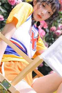 （景语晗黑凌修小说全文免费阅读）景语晗黑凌修最新章节列表（景语晗黑凌修小说免费阅读）_景语晗黑凌修小说名_景语晗黑凌修小说免费阅读（景语晗黑凌修）全文免费阅读无弹窗