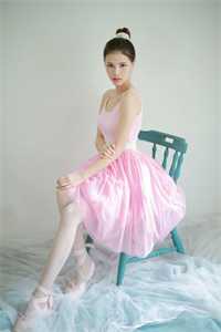  (景语晗黑凌修)景语晗黑凌修最新章节列表（景语晗黑凌修）_景语晗黑凌修全文免费阅读无弹窗大结局_小说韩乔夜北忱免费阅读无弹窗