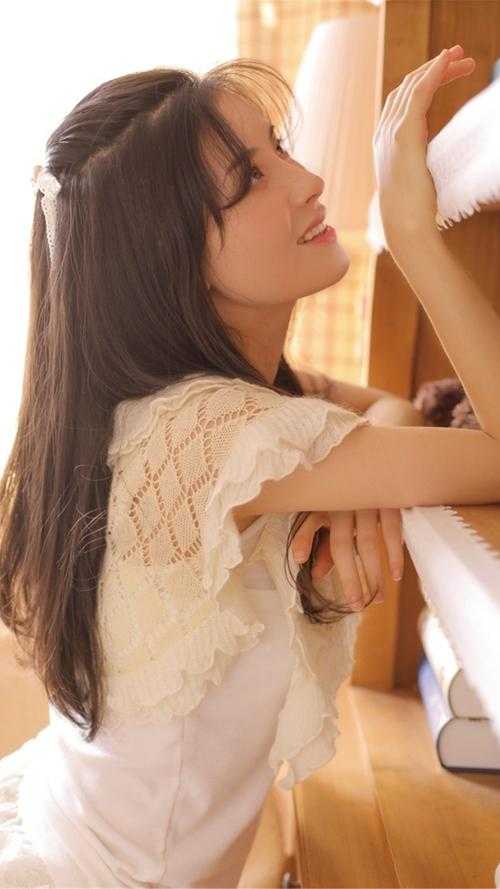 爱意跌落谷底小说全文免费阅读_（爱意跌落谷底）江洛屿钟星晚最新章节列表（爱意跌落谷底）_爱意跌落谷底（江洛屿钟星晚）全文免费阅读