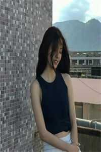 傅先生,别撩了最新章节列表（傅北渊苏苒）_傅先生_傅先生,别撩了（傅北渊苏苒）全文免费阅读无弹窗大结局