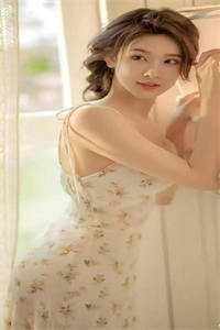 时砚孟镜心(适时的提醒)全文免费阅读_适时地提醒还是适时的提醒_时砚孟镜心最新章节列表（适时的提醒）