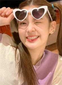 甜梦吃席知乎顾廷暖暖_甜梦吃席（顾廷暖暖）全文免费阅读无弹窗大结局_ (甜梦吃席小说免费阅读)甜梦吃席最新章节列表（顾廷暖暖）