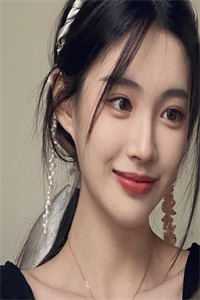 林语惊秦厉寒小说故事结局_林语惊秦厉寒(林语惊秦厉寒小说)全文免费阅读无弹窗大结局_(林语惊秦厉寒小说全文免费阅读)林语惊秦厉寒最新章节列表（林语惊秦厉寒）