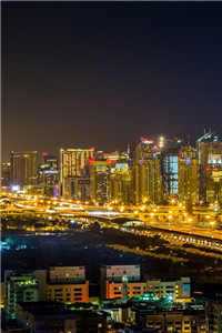 凤倾涂瑜凤熙璃墨全文免费阅读无弹窗大结局_凤倾天下_（凤倾）涂瑜凤熙璃墨最新章节列表（涂瑜凤熙璃墨）