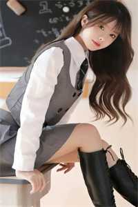 唐飞大毒枭(唐飞大毒枭全文免费阅读)大结局_大毒枭马云飞_唐飞大毒枭最新章节 (唐飞李心全文免费阅读)（唐飞大毒枭）