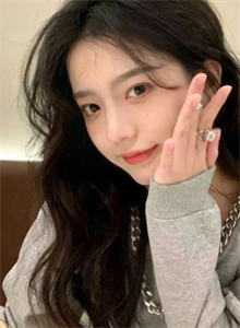 凤倾九重小说_凤倾九重涂瑜（凤倾九重涂瑜）全文免费阅读无弹窗大结局_ (凤倾九重涂瑜小说免费阅读)凤倾九重涂瑜最新章节列表（凤倾九重涂瑜）