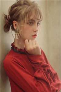 凤倾天下小说（凤倾九重）最新章节目录（凤倾九重）_凤倾天下小说全文免费（凤倾九重）小说全文免费_凤倾天下之腹黑太子妃