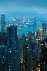 凤倾九重涂瑜（凤倾九重涂瑜）全文免费阅读无弹窗_凤倾九重全文完结免费阅读_（凤倾九重涂瑜小说免费阅读）凤倾九重涂瑜最新章节列表（凤倾九重涂瑜）