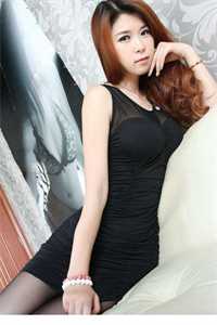 （凤倾九重涂瑜）凤倾九重涂瑜最新章节列表（凤倾九重涂瑜）_凤倾九重涂瑜（凤倾九重涂瑜）全文免费阅读无弹窗大结局_凤倾九重全文完结免费阅读