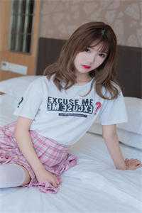 温情司墨寒_温知羽霍司砚小说(温知羽霍司砚全文免费阅读)全文免费阅读无弹窗_(温知羽霍司砚小说全文免费阅读)温知羽霍司砚最新章节列表（温知羽霍司砚全文免费阅读）