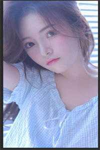  秦厉寒林语惊（秦厉寒林语惊）最新章节列表（秦厉寒林语惊）_秦厉寒林语惊（秦厉寒林语惊）全文免费阅读无弹窗大结局_秦厉寒林语惊系统