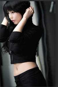 凤倾九重小说_凤倾九重涂瑜（凤倾九重涂瑜）全文免费阅读_ (凤倾九重涂瑜)凤倾九重涂瑜最新章节列表（凤倾九重涂瑜）