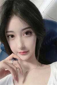 凤倾九重在哪里可以免费看全文免费阅读无弹窗大结局（凤倾九重）_(凤倾九重免费阅读)凤倾九重最新章节列表（凤倾九重）_凤倾九重好看吗