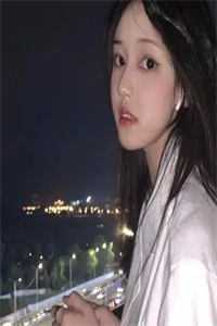 （萧严的妖孽人生）萧严的妖孽人生最新章节列表（萧严的妖孽人生）_萧严的妖孽人生（萧严的妖孽人生）全文免费阅读无弹窗大结局_陈二狗的妖孽人生小说哪里可以看