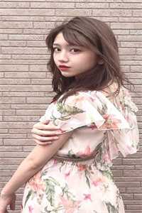  (池鸢霍寒辞何若曦免费阅读)最新章节列表（池鸢霍寒辞何若曦）_霍寒辞和池鸢和何若曦_池鸢霍寒辞何若曦(池鸢霍寒辞何若曦)全文免费阅读无弹窗大结局