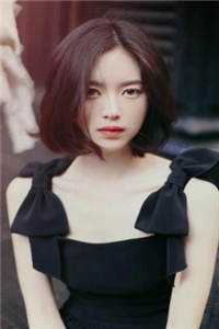 池鸢霍寒辞（池鸢霍寒辞）免费阅读无弹窗最新章节列表（池鸢霍寒辞）_池鸢霍寒辞（池鸢霍寒辞）全文免费阅读无弹窗大结局_池鸢霍寒辞全文免费阅读无弹窗