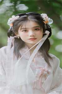 陆川简宁(第二名秘密知乎)全文免费阅读无弹窗大结局_ (陆川简宁小说免费阅读)第二名秘密知乎免费阅读无弹窗最新章节列表（陆川简宁）_三个秘密知乎