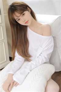 第二名秘密免费阅读（简宁陆川）全文免费阅读无弹窗大结局_第二名秘密陆川简宁小说_（简宁陆川免费阅读）简宁陆川免费阅读最新章节列表（第二名秘密免费阅读）