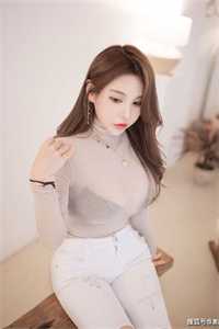 （宋朝夕沈准） 宋朝夕沈准最新章节列表（宋朝夕沈准）_宋朝夕沈准（宋朝夕沈准）全文免费阅读无弹窗完整版_宋朝夕笔趣阁