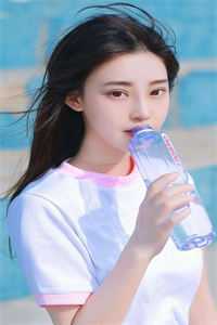 (江赫林烟)不理他了免费阅读无弹窗最新章节列表（江赫林烟）_不理他了知乎小说免费（江赫林烟）全文免费阅读无弹窗大结局_不理他了知乎小说免费观看