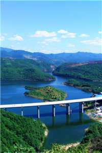 云未央霍寒川（云未央霍寒川）全文免费阅读无弹窗大结局_向晚顾寒川全文免费阅读大结局_ 云未央霍寒川（云未央霍寒川全文免费阅读）最新章节列表（云未央霍寒川）